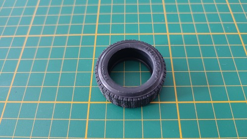 Pneu seul dunlop - pneu,