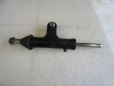 21. Suzuki Gsxr 1100 W Stable