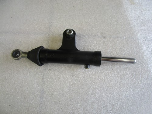 Suzuki gsxr 1100 w stable - suzuki,