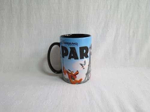 Tasse mug souvenir - tasse,mug,