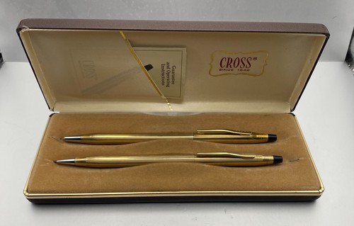 Ensemble stylo bille et - ensemble,