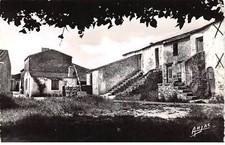 17 - Ile d'Oléron - SAN22660