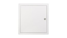 Porte d'inspection 300x300mm