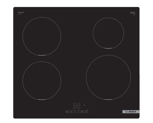 Bosch pue611bb5e table - pue611bb5e, de