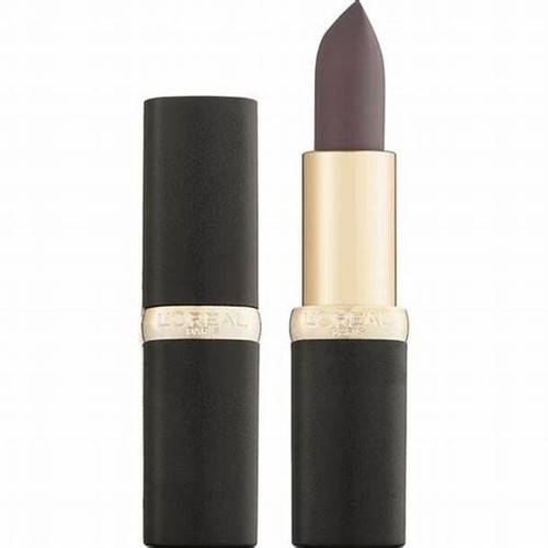 Oréal color riche - color, matte