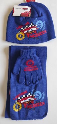 Neuf ensemble cars bonnet - cars,