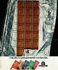 publicité Advertising 1121