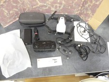 Drone DJI model Mavic Air (Occasion)