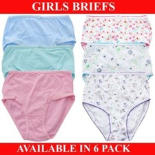 Culottes filles - culottes,