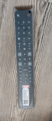 Tcl irpt45 mrchh802 tv - tcl, 06-irpt45-mrchh802