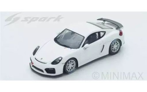 Used mini car 43 porsche - mini,