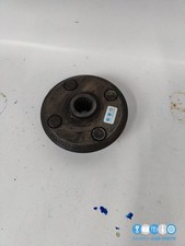 Original BMW E10 1802 2002