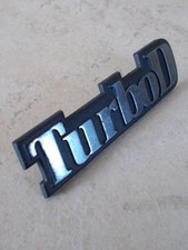Insigne emblème renault - insigne,