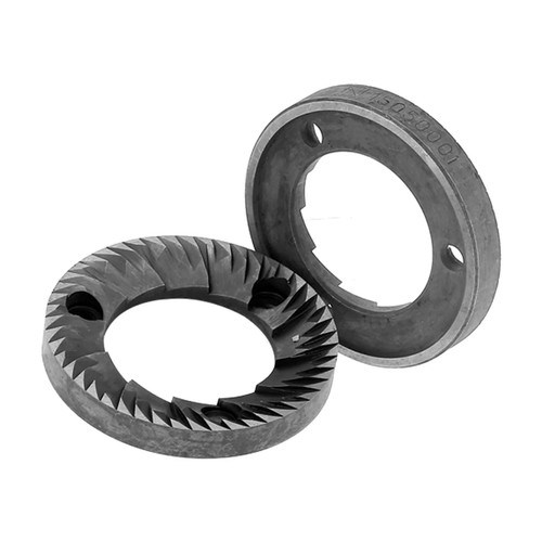 Meules compatibles avec - meules,