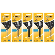 [931779-5] Bic Lot de 5 Packs