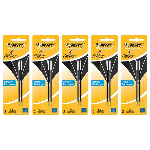931779 bic lot de - de, packs