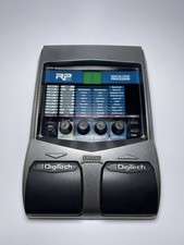 DigiTech RP150 Multi-Effects