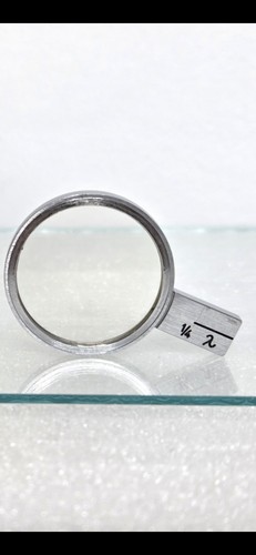 Filtre lambda pour - filtre,