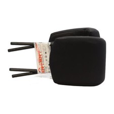 Appui tete arriere RENAULT CLIO 3 PHASE 1 7701070083