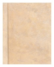 Cremona : Cremona Nuova L'Aritmetica Di Treviso Ossia L'Arte Dell'Abbaco: Prima