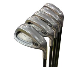 Set fer à repasser XXIO Prime