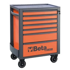 Beta Module 7 Tiroirs RSC24/7