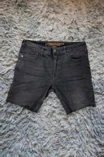 Short vintage American Eagle
