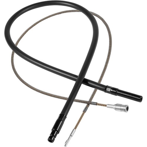 For foredom flexshaft inner - for,