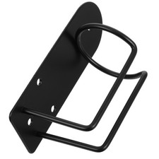  Organisateur De Produits