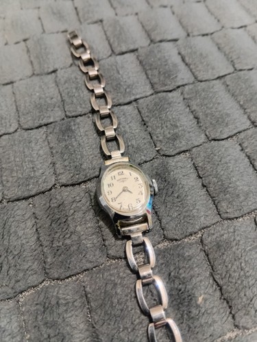 Montre suisse femme - montre,