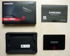 SAMSUNG Disque Dur,V-NAND SSD