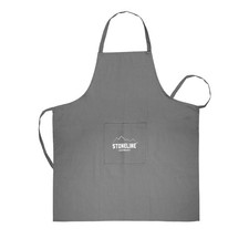STONELINE® Tablier de cuisine