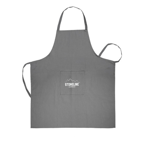 Stoneline tablier cuisine - stoneline®,