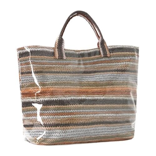 Sac main hobo poignée - à, à
