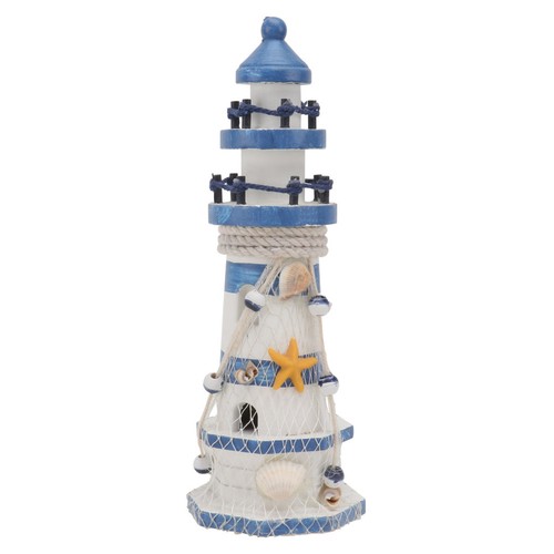 Bâtiment phare déco sur - bâtiment,