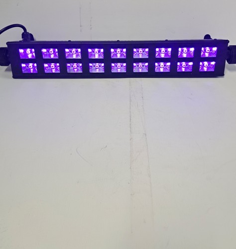 Led blacklight bar glow - bar,