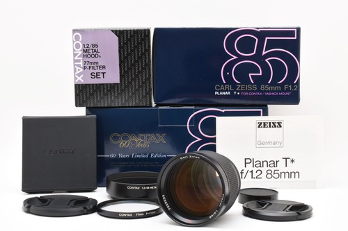 Mmg 60years limited - limited, [top