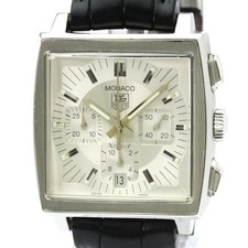 Montre bracelet homme tag - homme,