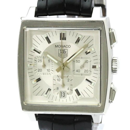 Montre bracelet homme tag - homme,