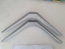 Pieds 68-50D293-000 pour TV