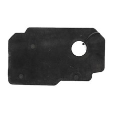 Cache moteur - Citroen C3