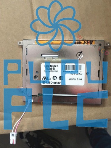 New inch lcd - lcd, display