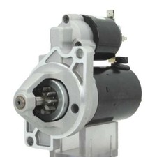 Démarreur pour MG Mgb Gt