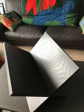 Porte Revues ROCHE BOBOIS 