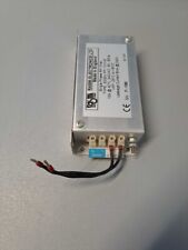 3G3EVPFI1010E - RASMI