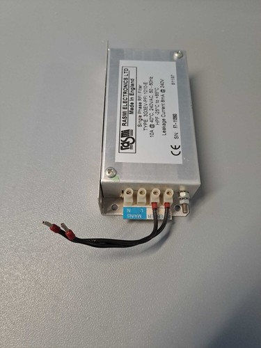 3g3evpfi1010e rasmi - 3g3evpfi1010e,