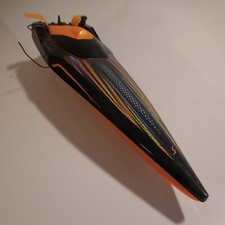 81322 HYDRO BLASTER MAY CHEONG