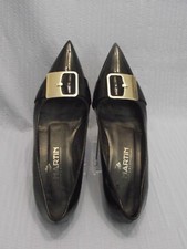 Escarpins "JB MARTIN" vernis