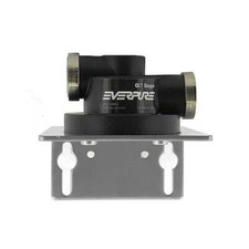 Tête de Lit Everpure QL1