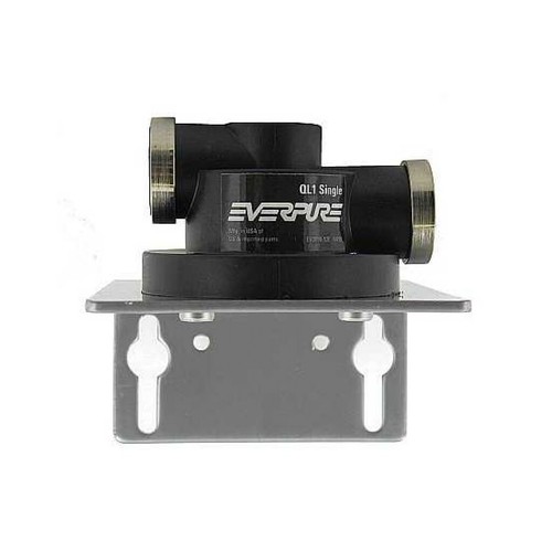Tête everpure ql1 - ql1, ev9256-18